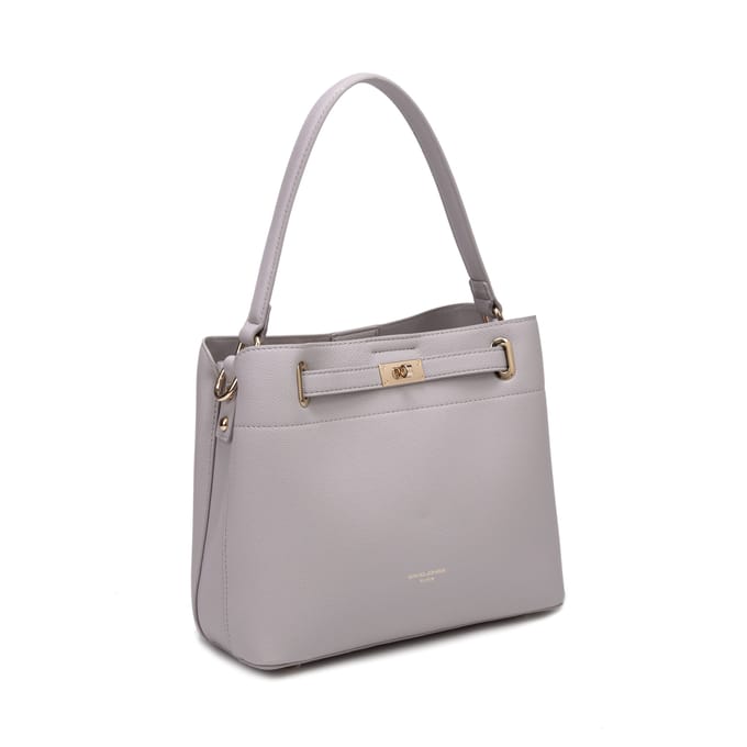 David Jones Handtas Women