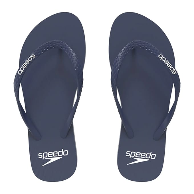 Vrouwenslippers Speedo