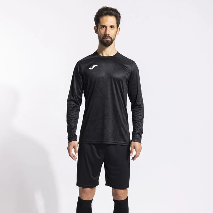 Set keeperstruien, -shorts en -sokken Joma Zamora IX
