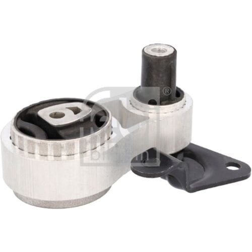 Ophanging, versnelling FEBI BILSTEIN 184548
