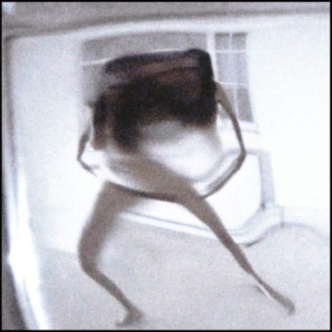 Eel Drip - Penelope Trappes