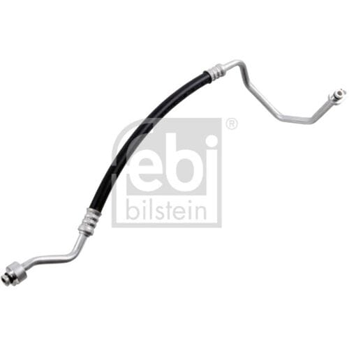 Hoge drukleiding, airconditioning Original FEBI BILSTEIN 197885