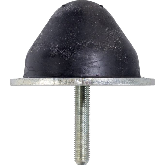 Aanslagbuffer, ophanging FEBI BILSTEIN 105700