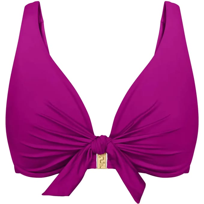 Dames zwemkleding top Triumph Summer Twist