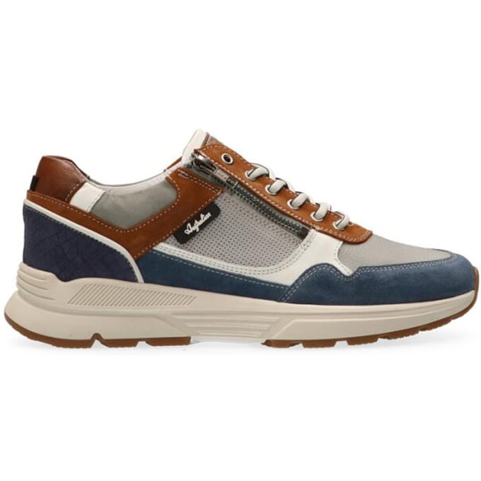 Australian Footwear Connery sneaker maat 43