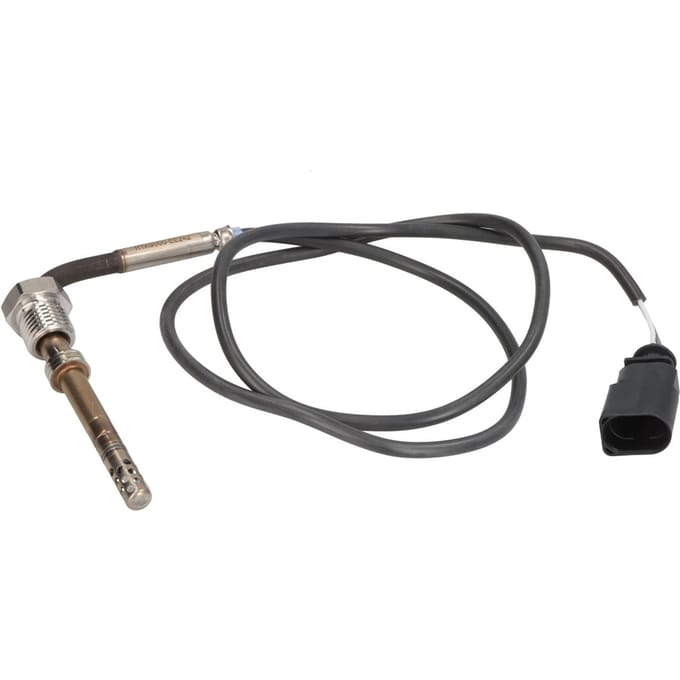 Sensor, uitlaatgastemperatuur NTK RTA9000-EE242       91