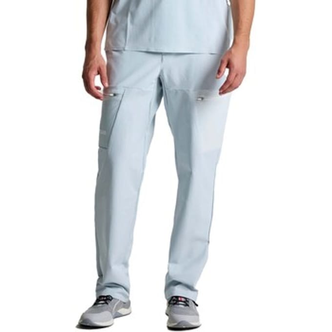 Slam Od Cargo Pant - Sportswear - Volwassen