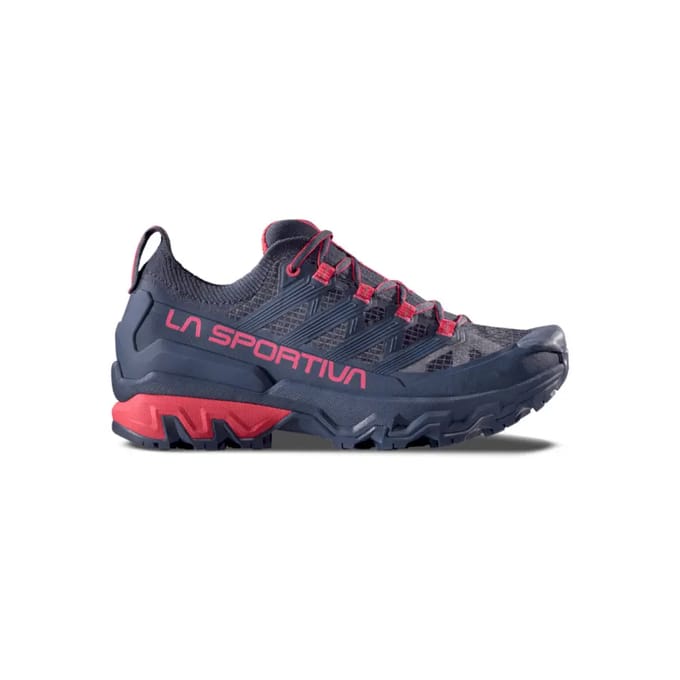 Damesschoenen La Sportiva Ultra Raptor 3