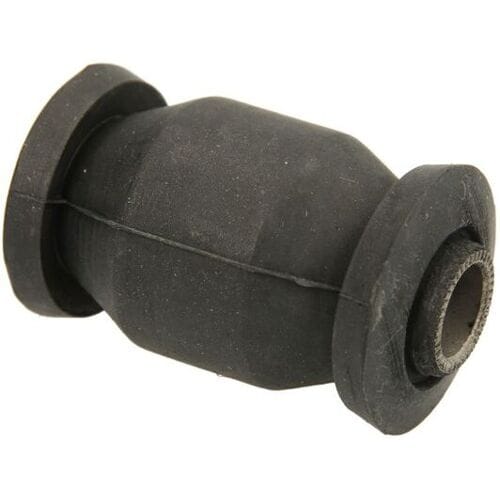Voorste draagarm silentblock KOREA J40005D