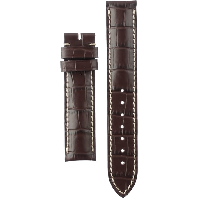 Longines L682101357 Evidenza band