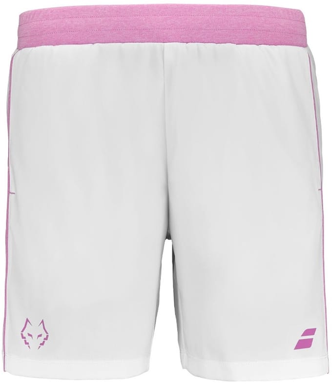 Babolat Short Lebron
