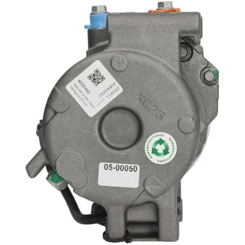 Airco-compressor ELSTOCK 51-0420