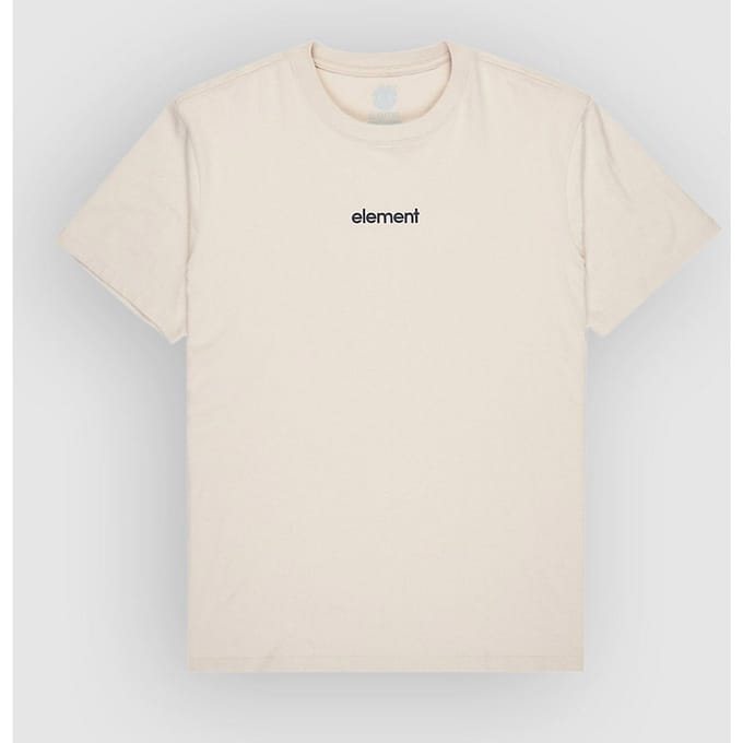 Element Lowcase Bp T-Shirt