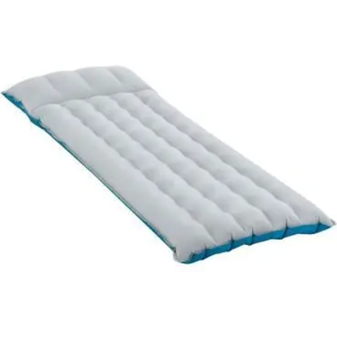 Opblaasbaar Toeristenmatras Intex 67997 67X184X17