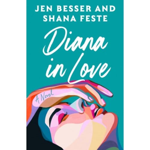 Diana In Love - Dirty Diana - Jen Besser