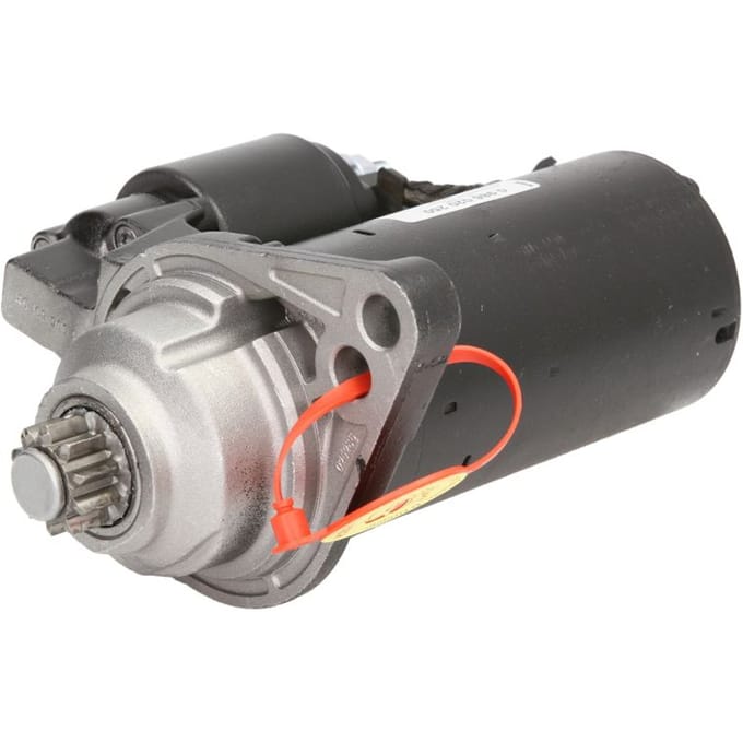 Startmotor, starter BOSCH 0 986 020 250