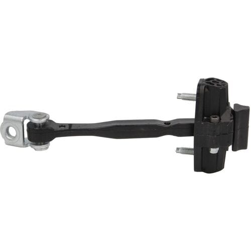 Deurbevestiging, openingsbegrenzer BLIC 6004-00-0460P, UITVERKOOP