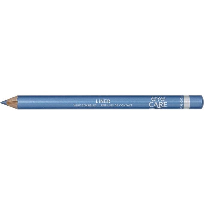 Eye Care Oogpotlood Turqoise 716 1 Stiften