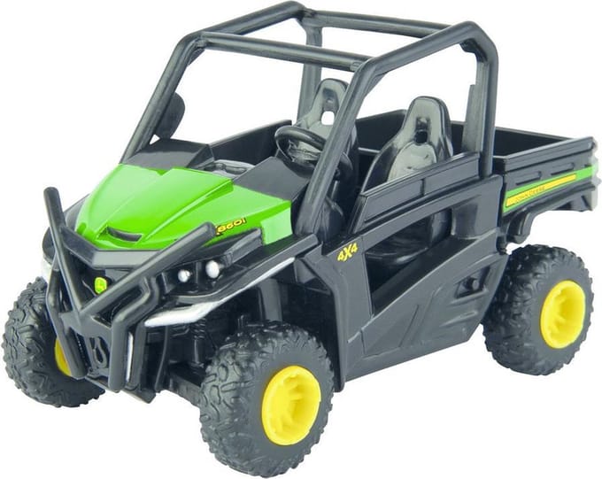 John Deere Gator 1:32