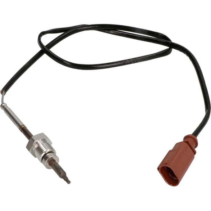 Sensor, uitlaatgastemperatuur MAGNETI MARELLI 172000463010