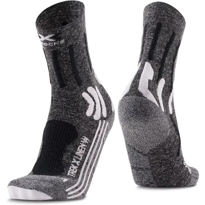 Damessokken X-Socks Trek X Linen