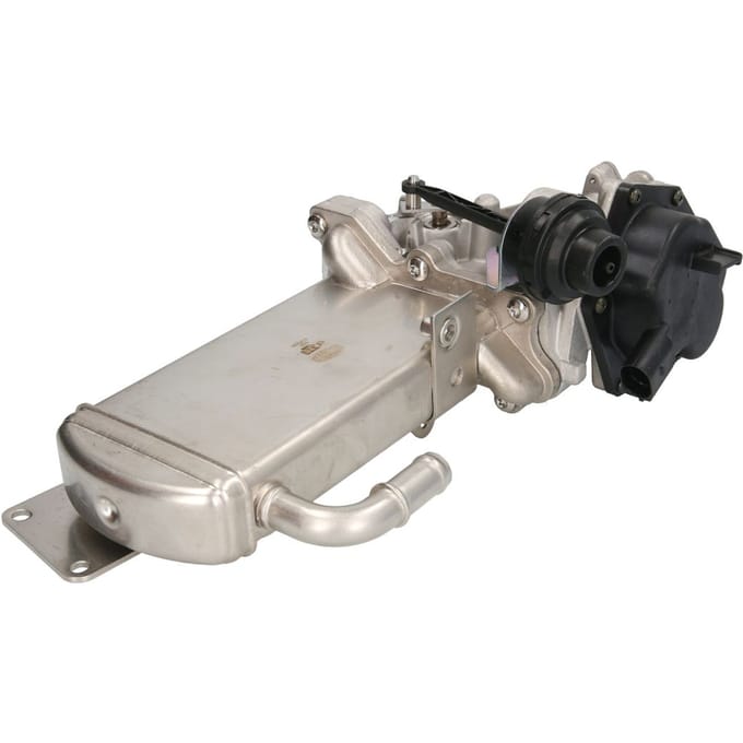 EGR-klep MAGNETI MARELLI 571822112086