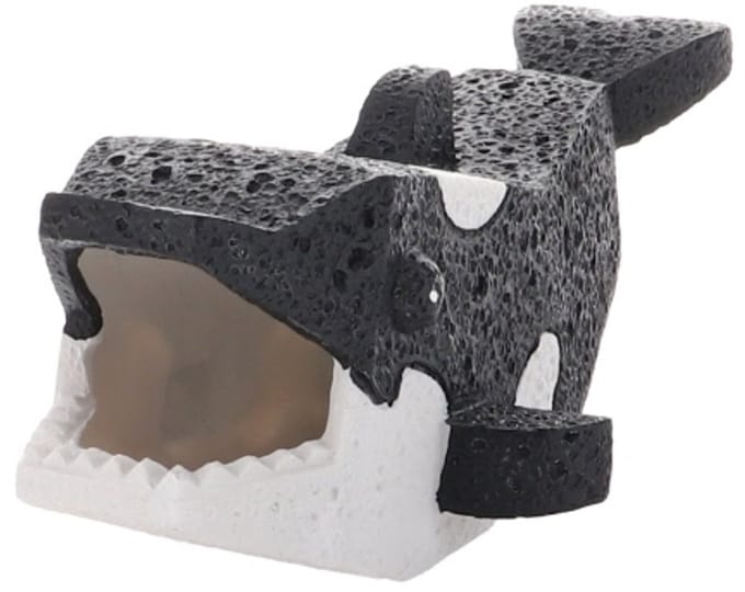 Hobby Orcy 2 Craft World - Orka Large