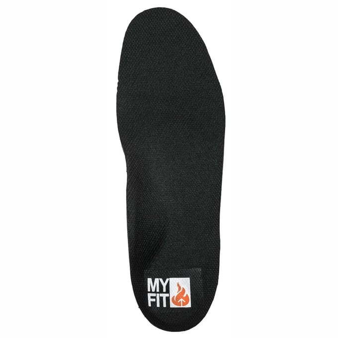 Skate zolen Myfit Eva