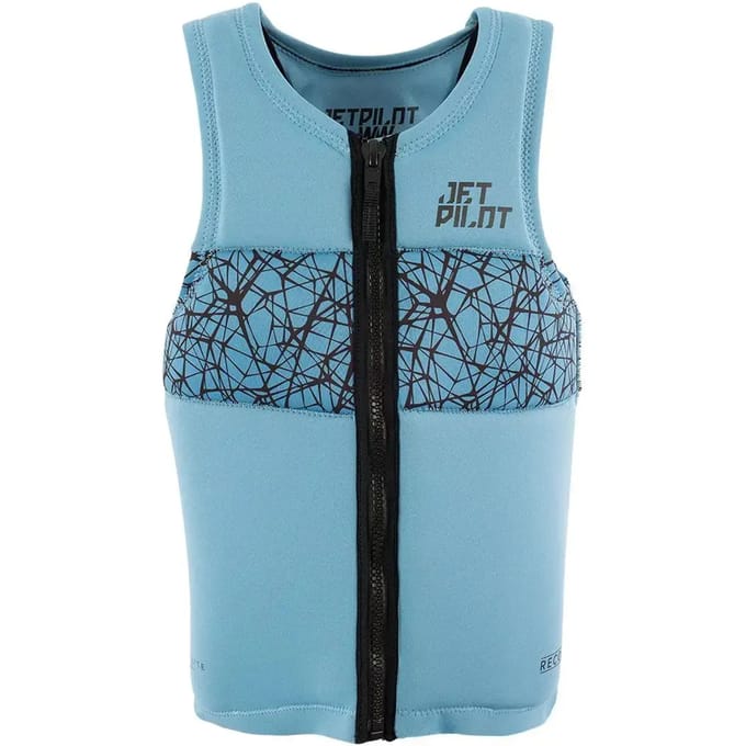 Vest Jetpilot Recon FE