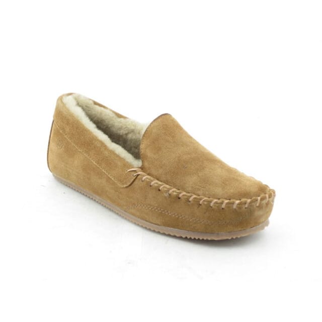 Rohde 7042 76-cuoio