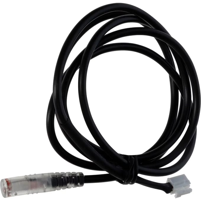 Reservelichtsensor voor de automatische kippenhokdeur Kerbl