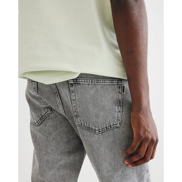 Woodbird Jeans 2100-106