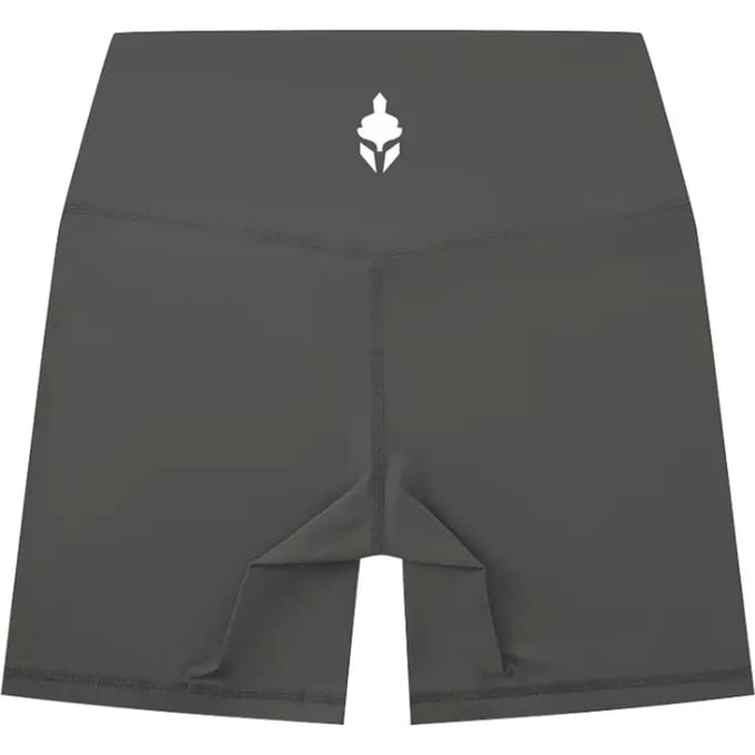 Damesshort TYCE Fury