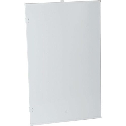 AEG koelkastdeur, wit, 681.2x1109mm, VIP 140271283040