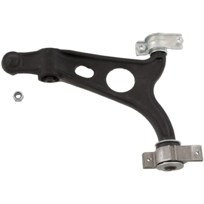 Wielophanging FEBI BILSTEIN 17318