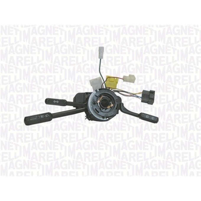 Schakelaar stuurkolom MAGNETI MARELLI 000042390010