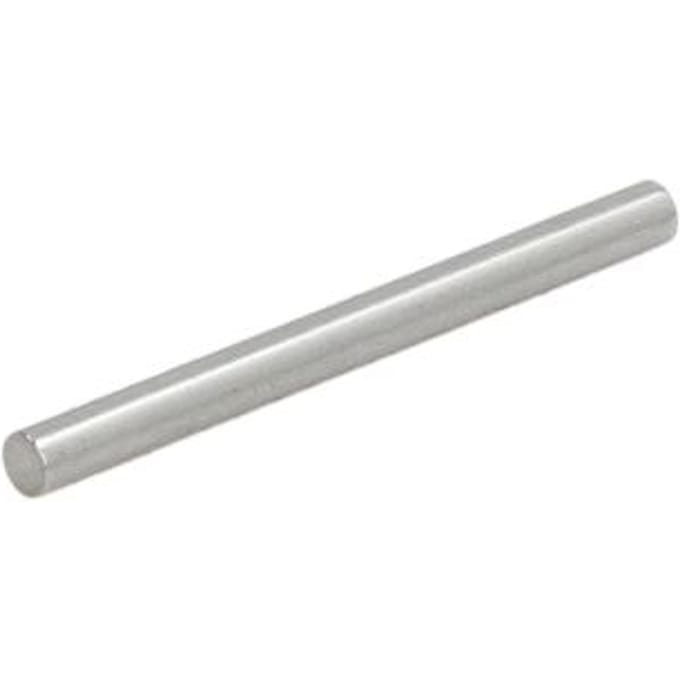 Drukstift, injectiestuk BOSCH 2 433 101 250