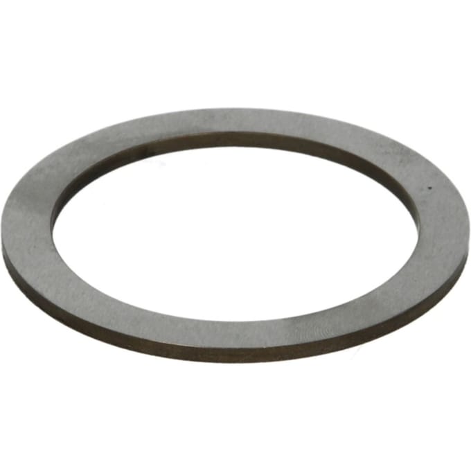 Reparatieset, achteras C.E.I 169730