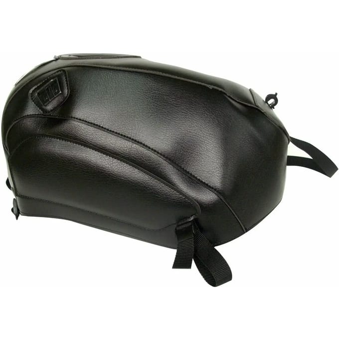 Motorfiets tankbeschermer Bagster rsv 1000