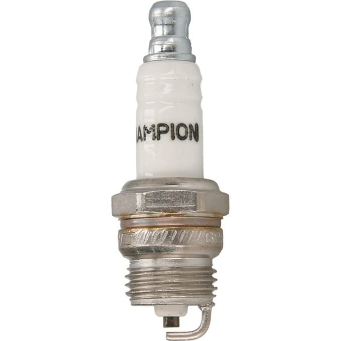 Bougie COPPER PLUS CHAMPION CCH855, 1 Stuk