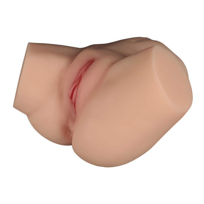 'Streetgirl's Sensation Pulse', 24 cm