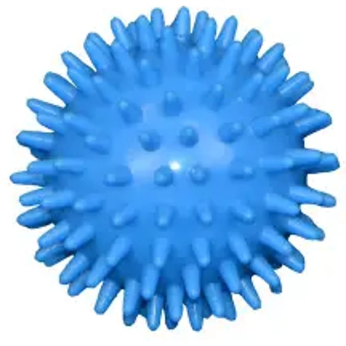 Massagebal SEA