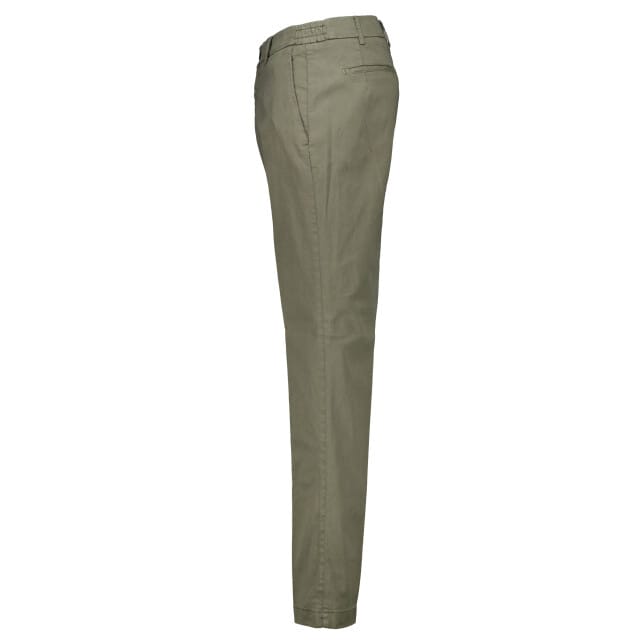 Berwich Morello Elax  Groen Ol0015x