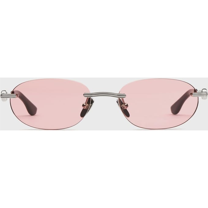 Cadenza Oval