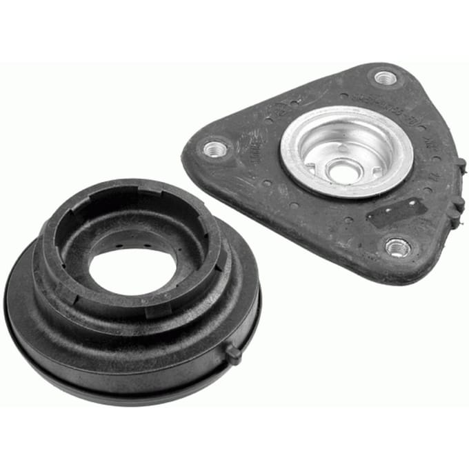 Reparatieset, veerpootbevestiging SACHS 802 460