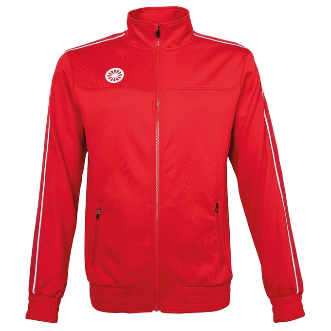 The Indian Maharadja Jaipur Performance Trainingsjack Junior - Maat 152