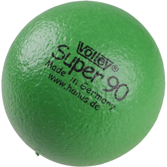 Lichtgewicht bal Volley Super