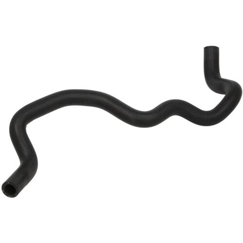 Radiateurslang THERMOTEC DWI054TT