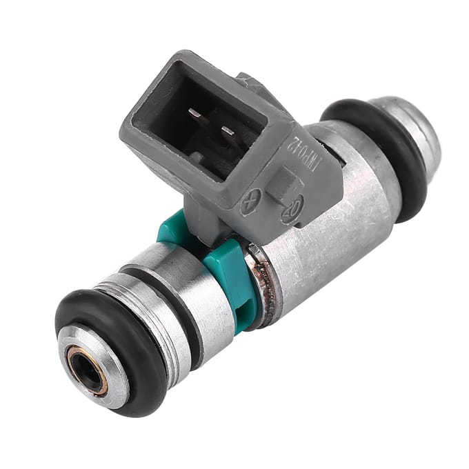 Brandstofinjector Nozzle voor Clio MK II Sport Clio IWP042