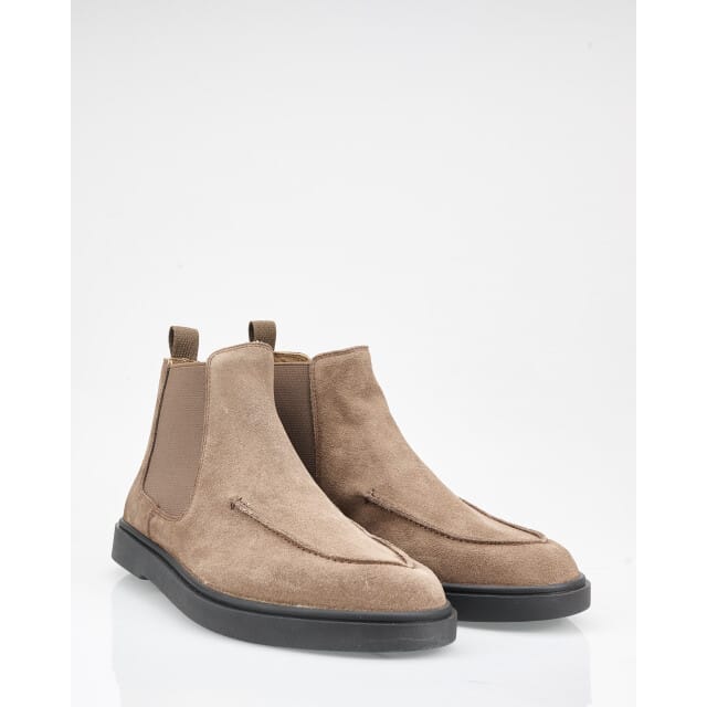 Campbell Casual shoe
